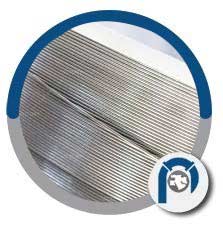 71t1 Flux Cored Wire 71t1 Flux Cored Wire