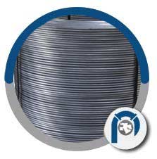 A5.20 E71t1 Welding Wire A5.20 E71t1 Welding Wire