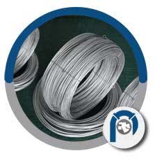 Alloy 400 Tig Wire Alloy 400 Tig Wire
