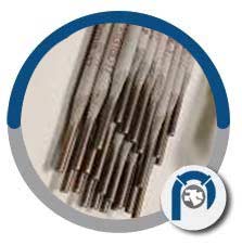 Alloy 625 Welding Rod Alloy 625 Welding Rod