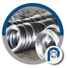 Alloy 9018-b3 Mig Wire