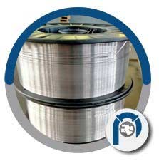 Alloy Er308L Mig Wired Alloy Er308L Mig Wire