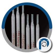 Alloy Er308L Welding Rod Alloy Er308L Welding Rod