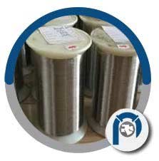 Alloy Er70s-6 Tig Wire Alloy Er70s-6 Tig Wire