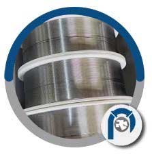 Aluminum 4043 Tig Wire Aluminum 4043 Tig Wire