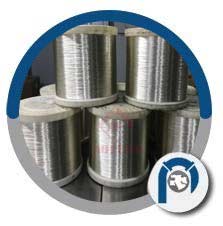 ASME 5.5 E9018-b3 Filler Wire