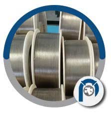 ASME 5.9 Er308 Filler Wire ASME 5.9 Er308 Filler Wire