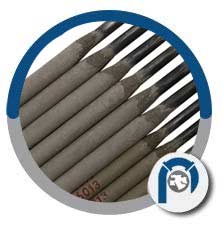 Aws 5.14 Ernicr-3 Mig Rod Aws 5.14 Ernicr-3 Mig Rod
