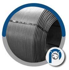 AWS A5.20 E71t-1 Mig Rod Wire AWS A5.20 E71t-1 Mig Rod Wire