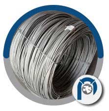 AWS A5.9 Er347 Flux Core Wire AWS A5.9 Er347 Flux Core Wired