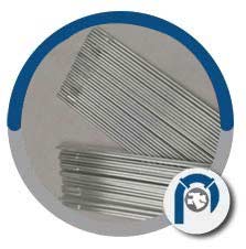 AWS A5.9 Er2594 Tig Filler Wires AWS A5.9 Er2594 Tig Filler Wires