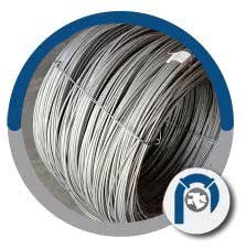 AWS Class E9018-b3 Flux Core Wire