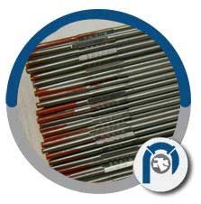 AWS Class Er308 Mig Rod AWS Class Er308 Mig Rod