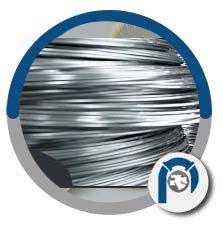AWS Er 2553 Welding Wire