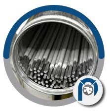 E 4043 Aluminum Welding Rods E 4043 Aluminum Welding Rods