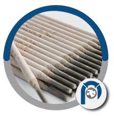 E6013 Welding Rod E6013 Welding Rod