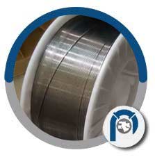 E71t-1 Dual Shield Wire E71t-1 Dual Shield Wire