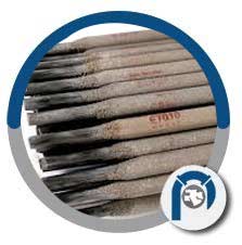 E9018-b3 Welding Rod