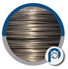 Er 2553 Flux Cored Wire