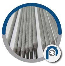 Er 2553 Tig Welding Rod