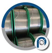Er 2594 Tig Wires Er 2594 Tig Wires