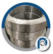 Er 308L Flux Core Wire Er 308L Flux Core Wire