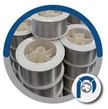 ER 316 Flux Core Wire ER 316 Flux Core Wire