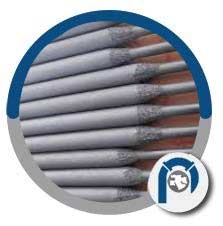 Er2553 Welding Rod