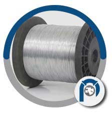 Er2594 Filler Wire Er2594 Filler Wire