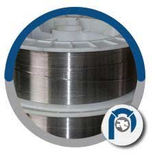 Er2594 Mig Wire Er2594 Mig Wire
