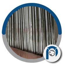 ER316 Welding Wire ER316 Welding Wire