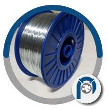 Er2594 Welding Wire Er2594 Welding Wire
