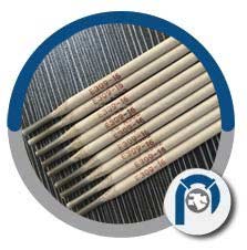 Er308 Filler Rod Er308 Filler Rod