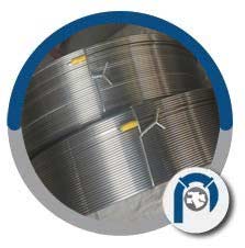 Er308 Mig Wire Er308 Mig Wire
