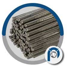 Er308 Tig Rod Er308 Tig Rod