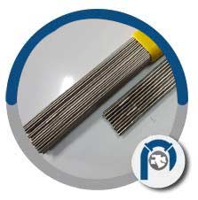 ER316 Filler Rod ER316 Filler Rod