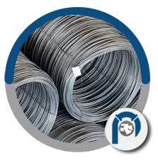 Er347 Filler Wire Er347 Filler Wire