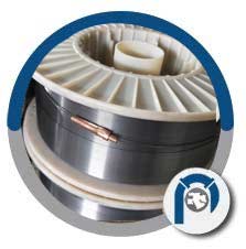 Er347 Mig Wire SS Er347 Mig Wire