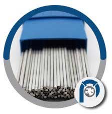 Er5356 Tig Rod Er5356 Tig Rod