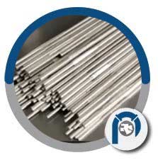 Er70s-6 Tig Filler Rod Er70s-6 Tig Filler Rod