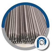 Er70s-6 Welding Rod Er70s-6 Welding Rod