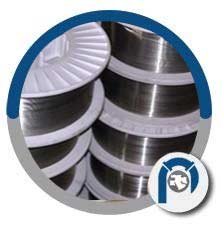 SFA 5.5 E9018-b3 Tig Rod SFA 5.5 E9018-b3 Tig Rod