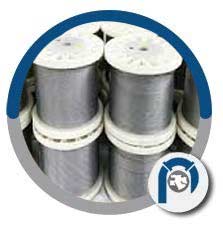 Ernicr-3 Mig Wire Ernicr-3 Mig Wire
