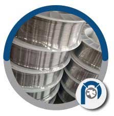 Ernicr-3 Tig Wire Ernicr-3 Tig Wire