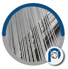 Ernicr-3 Welding Wire Ernicr-3 Welding Wire