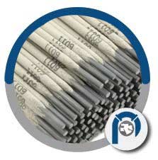 Ernicrmo-3 Filler Rod Ernicrmo-3 Filler Rod