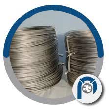 Ernicrmo-3 Flux Core Wire Ernicrmo-3 Flux Core Wire