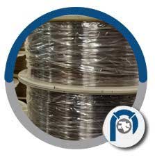 Ernicrmo-3 Mig Wire Ernicrmo-3 Mig Wire