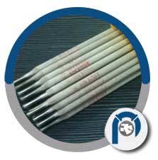 Hastelloy Arc Welding Rod Hastelloy Arc Welding Rod