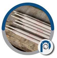 Hastelloy Filler Rod Hastelloy Filler Rod